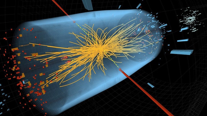 Switzerland God Particle.jpg